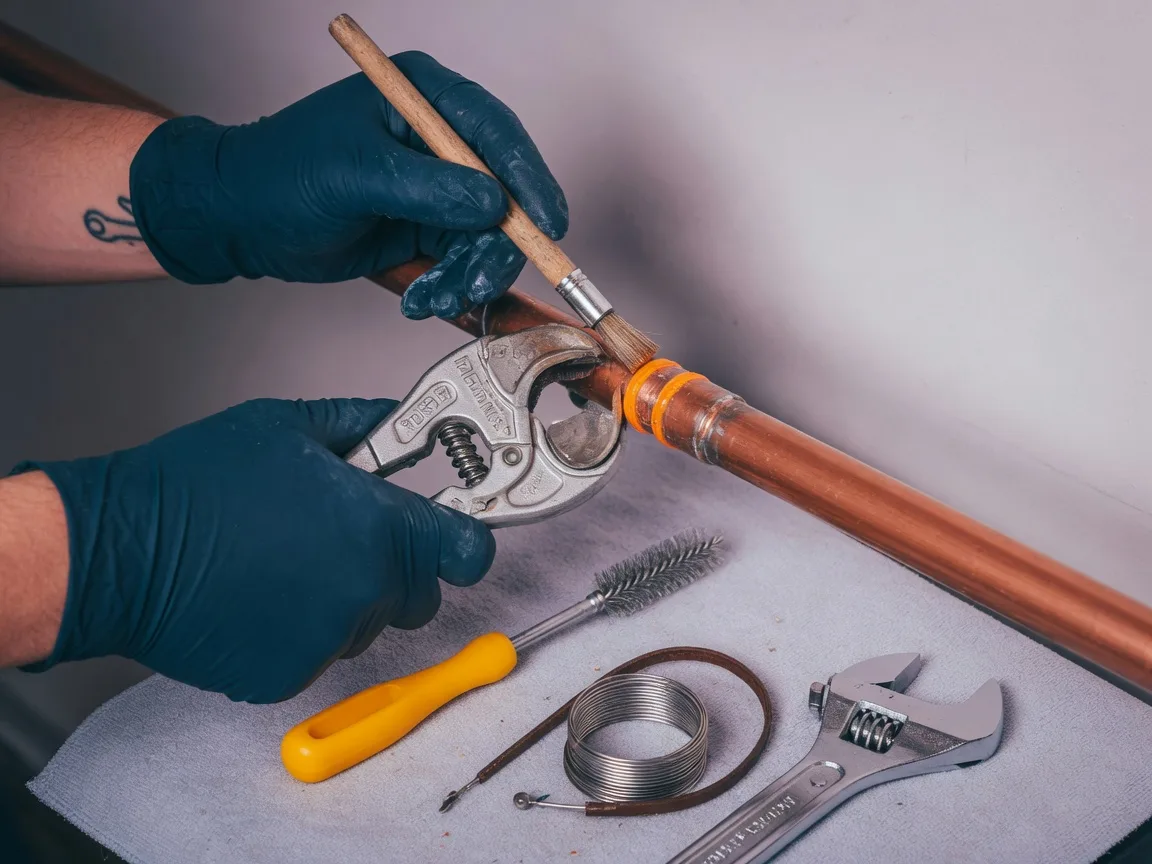 Why choose Sump Pump Repair in Norwich, OH